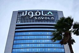 سرعت اینترنت در این کشور به ۱۰۰ گیگابایت در ثانیه رسید