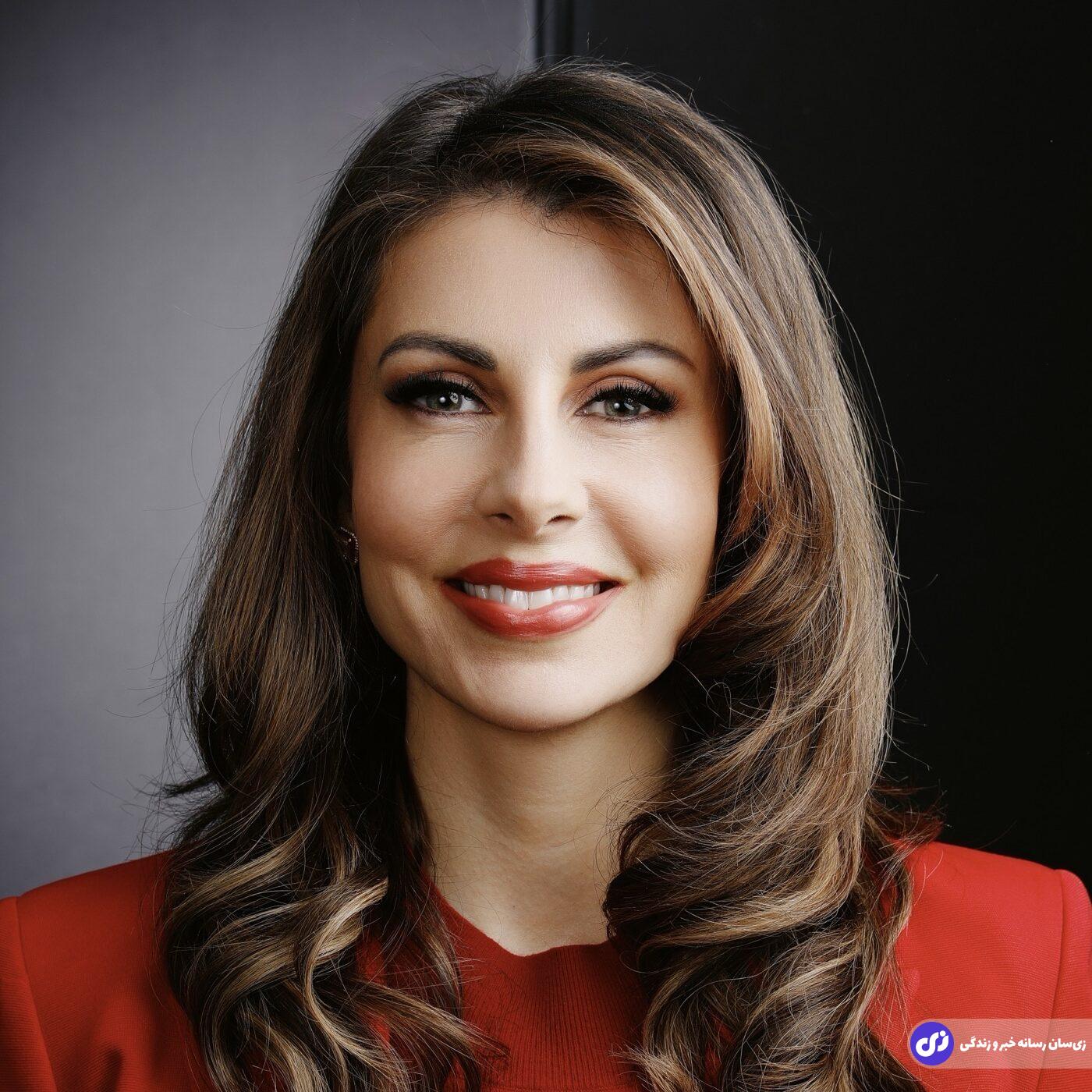 مورگان اورتگاس