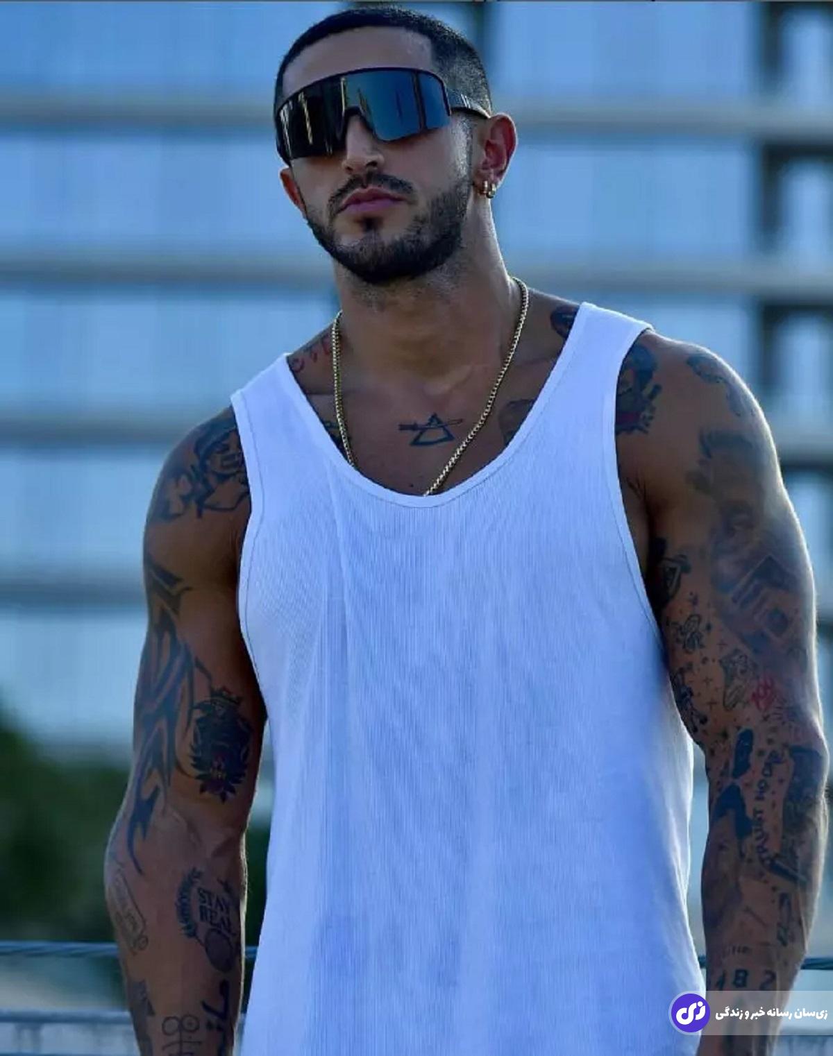 انفجار توئیتر با انتشار شایعه مرگ «آیسان اسلامی»؛ آیسان در درگیری مسلحانه کشته شد؟