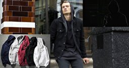 مردم امسال حتی کاپشن هم نخریدند