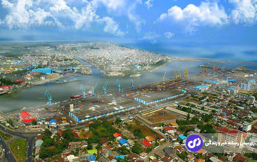 رشتی‌ها و انزلی چی‌ها در حال تَرکِ شهر هستند | به زودی رشت و انزلی دیگر وجود نخواهد داشت!