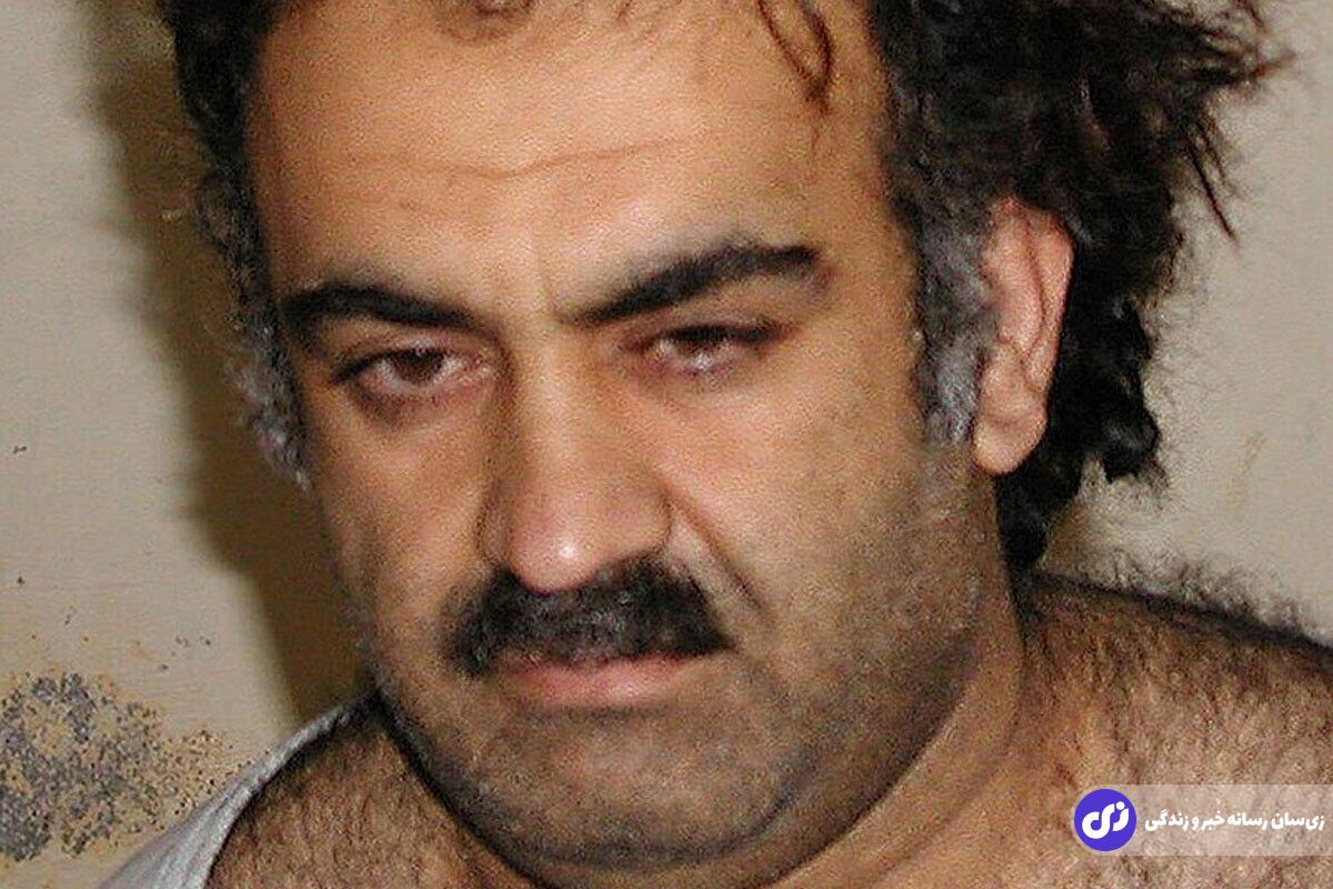 چرا آمریکا جلوی اعتراف طراح اصلی «حملات ۱۱ سپتامبر» را گرفت؟ چرا آمریکا جلوی اعتراف طراح اصلی «حملات ۱۱ سپتامبر» را گرفت؟