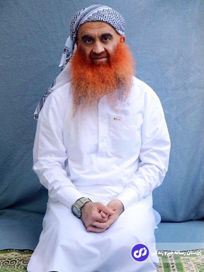 چرا آمریکا جلوی اعتراف طراح اصلی «حملات ۱۱ سپتامبر» را گرفت؟ چرا آمریکا جلوی اعتراف طراح اصلی «حملات ۱۱ سپتامبر» را گرفت؟