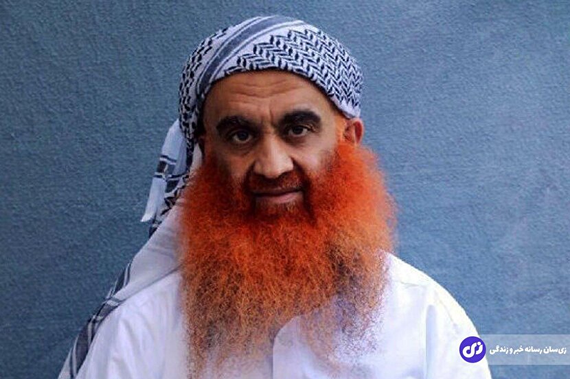 چرا آمریکا جلوی اعتراف طراح اصلی «حملات ۱۱ سپتامبر» را گرفت؟ چرا آمریکا جلوی اعتراف طراح اصلی «حملات ۱۱ سپتامبر» را گرفت؟