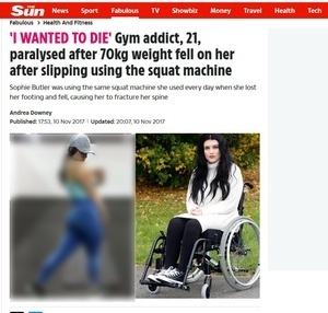 عکس | استاد اخراجی دانشگاه علامه اصلا ایرانی نیست!