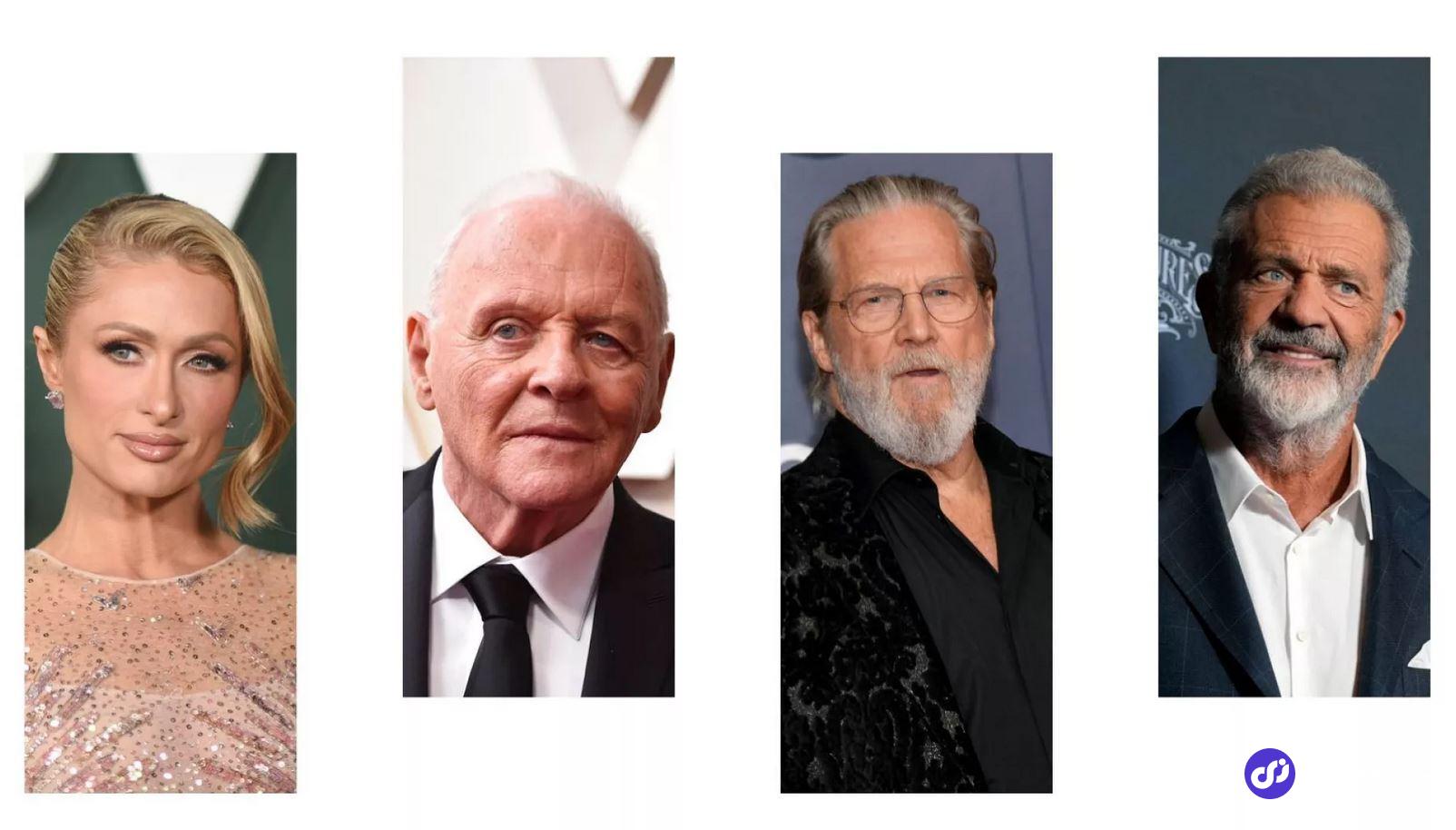 خانه کدام سلبریتی‌ها در آتش‌سوزی لس‌آنجلس تخریب شد؟