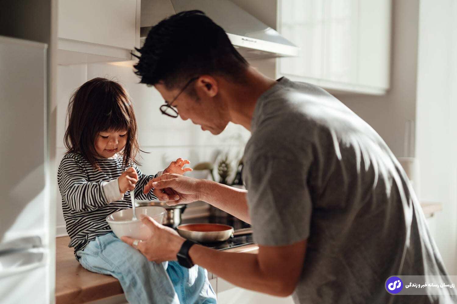 جدیدترین پیام‌ و متن ادبی برای تبریک روز پدر ۱۴۰۳ برای استوری و پیامک + متن تبریک روز پدر از طرف دختر و پسر