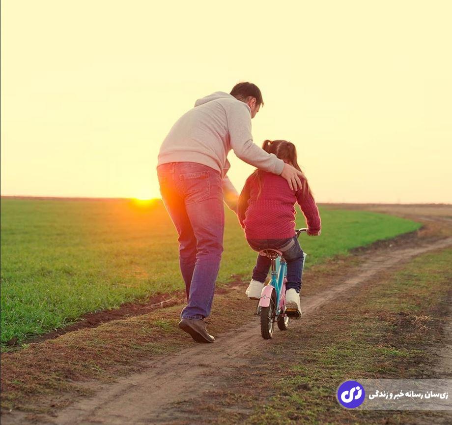 جدیدترین پیام‌ و متن ادبی برای تبریک روز پدر ۱۴۰۳ برای استوری و پیامک + متن تبریک روز پدر از طرف دختر و پسر