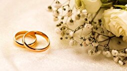اعلام میزان تسهیلات ازدواج و فرزندآوری