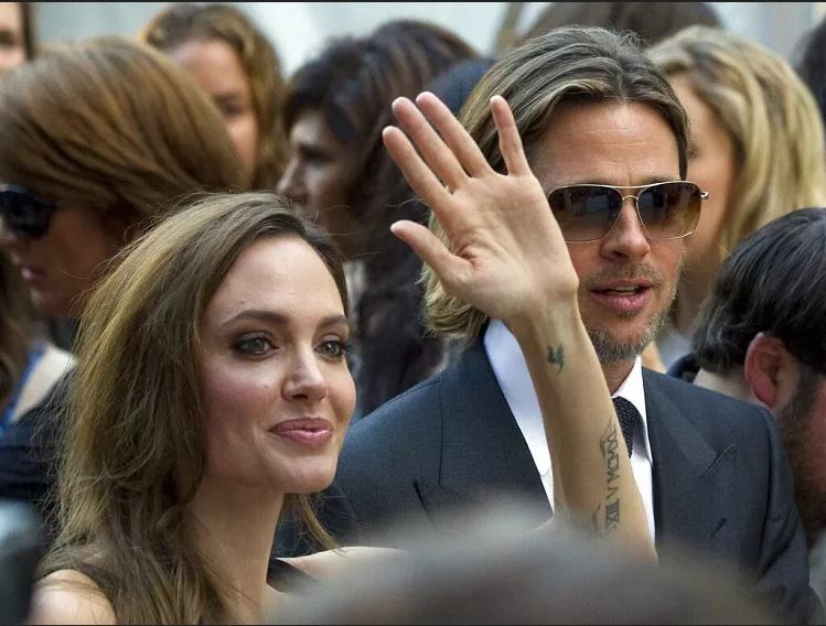 کلاهبرداری که خودش را برد پیت جا زده بود از زنی ۸۳۰ هزار یورو دزدید