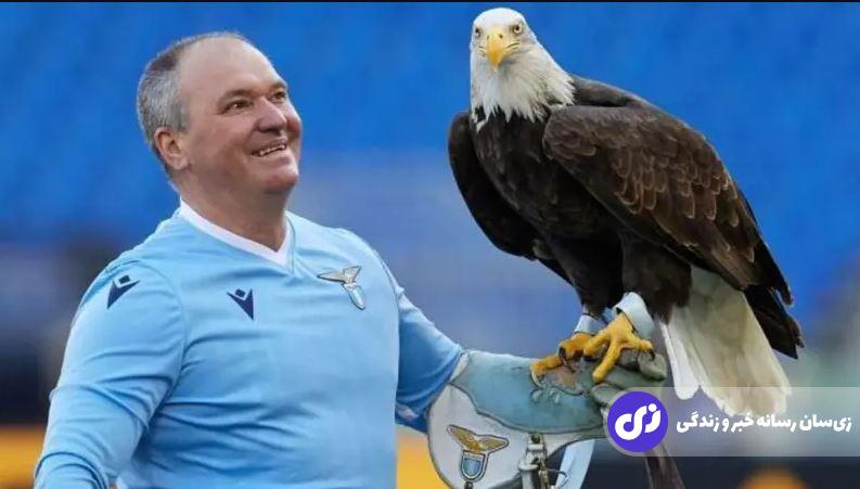 عکس | این مرد مشهور با انتشار تصاویر آلت تناسلیاش در فضای مجازی جنجال به پا کرد! عکس | این مرد مشهور با انتشار تصاویر آلت تناسلیاش در فضای مجازی جنجال به پا کرد!