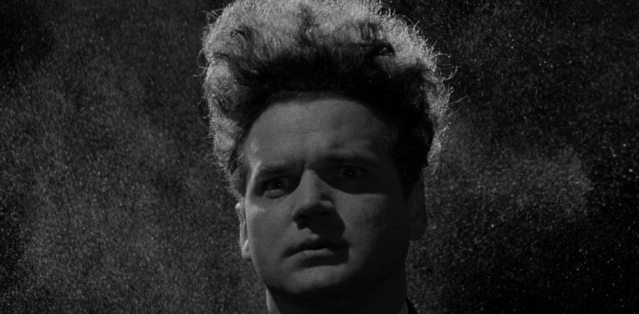 دیوید لینچ؛ معرفی ۱۲ فیلم و سریال لینچ از بدترین تا بهترین