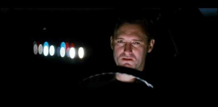 دیوید لینچ؛ معرفی ۱۲ فیلم و سریال لینچ از بدترین تا بهترین