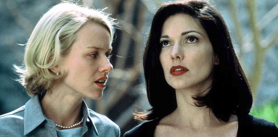 دیوید لینچ؛ معرفی ۱۲ فیلم و سریال لینچ از بدترین تا بهترین