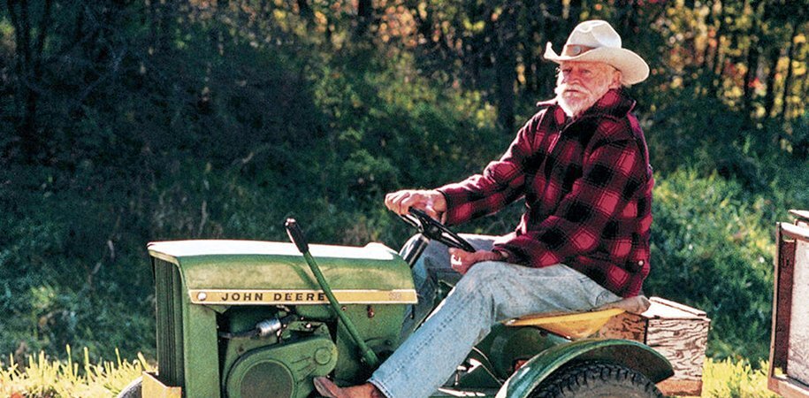 دیوید لینچ؛ معرفی ۱۲ فیلم و سریال لینچ از بدترین تا بهترین