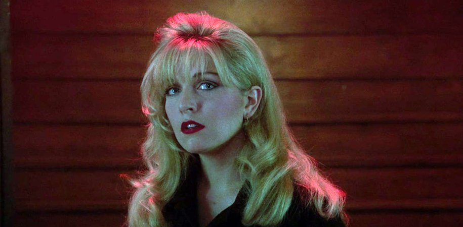 دیوید لینچ؛ معرفی ۱۲ فیلم و سریال لینچ از بدترین تا بهترین