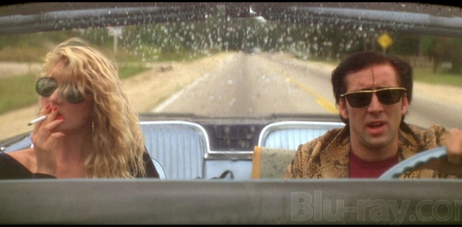 دیوید لینچ؛ معرفی ۱۲ فیلم و سریال لینچ از بدترین تا بهترین