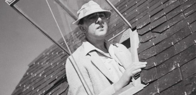 ۵ فیلم که دیوید لینچ دوست دارد؛ از لولیتا تا هشت و نیم!