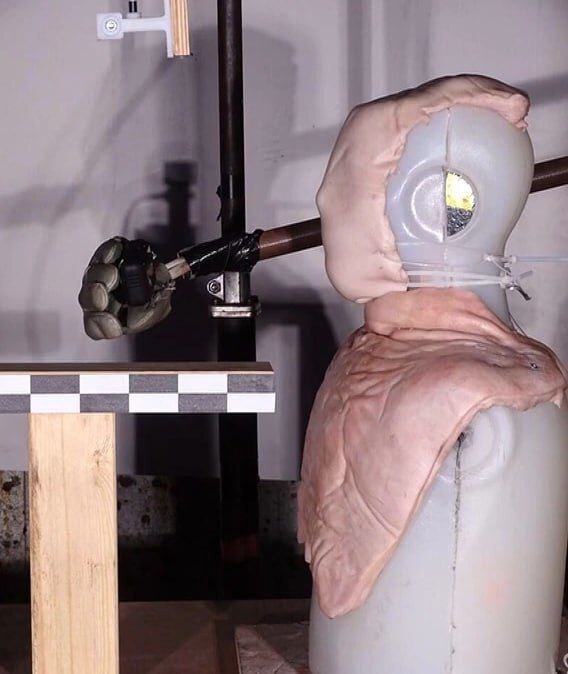 (عکس) انتشار تصاویری از تستهای موساد در عملیات پیجرها (عکس) انتشار تصاویری از تستهای موساد در عملیات پیجرها