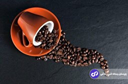 نوشیدنی محبوبی که ۲ سال به طول عمر انسان می‌افزاید!