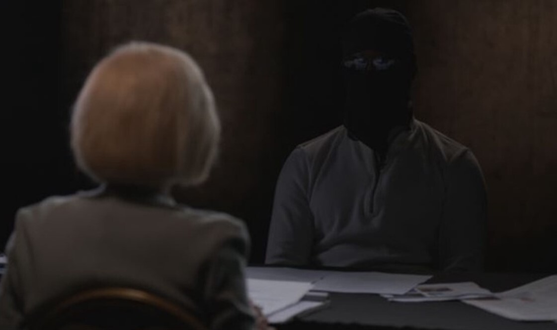 موساد جزئیاتی از انفجار پیجرها در لبنان را فاش کرد موساد جزئیاتی از انفجار پیجرها در لبنان را فاش کرد