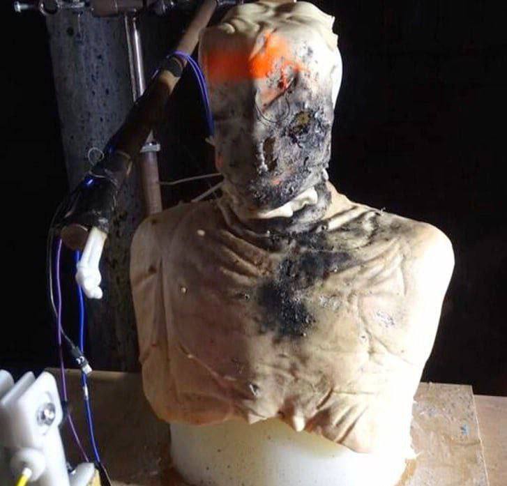 موساد جزئیاتی از انفجار پیجرها در لبنان را فاش کرد موساد جزئیاتی از انفجار پیجرها در لبنان را فاش کرد