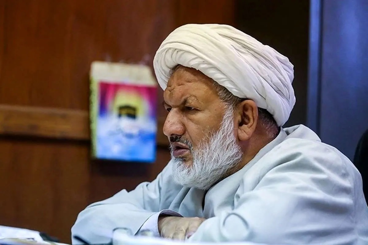 چند سناریوی مهم درباره ترور قاضی رازینی و مقیسه