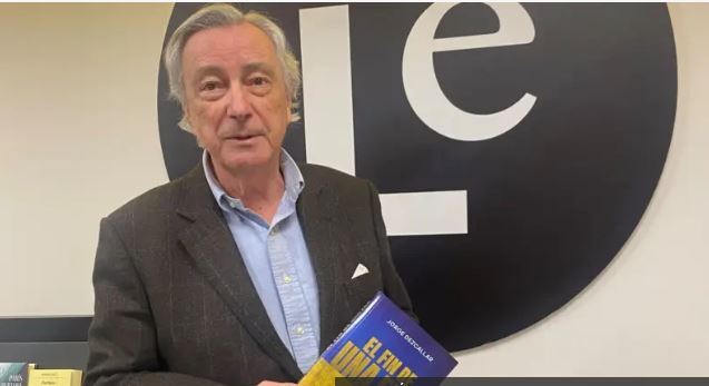 تا سال ۲۰۵۰ «هیچ کشور اروپایی در میان ۱۰ اقتصاد برتر جهان نخواهد بود»