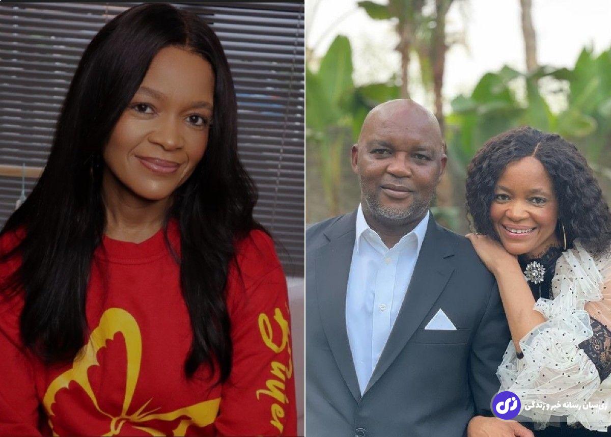 خبر شوکه کننده همسر موسیمانه برای استقلالی‌ها