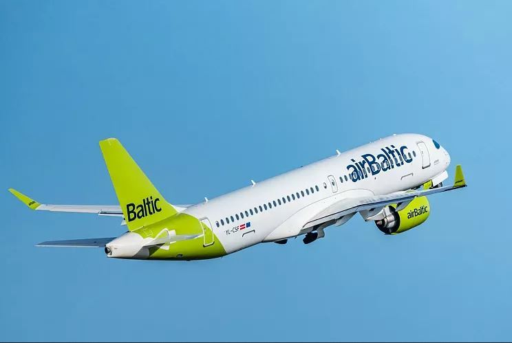 «امن‌ترین» خطوط هوایی جهان در سال ۲۰۲۵ کدامند؟