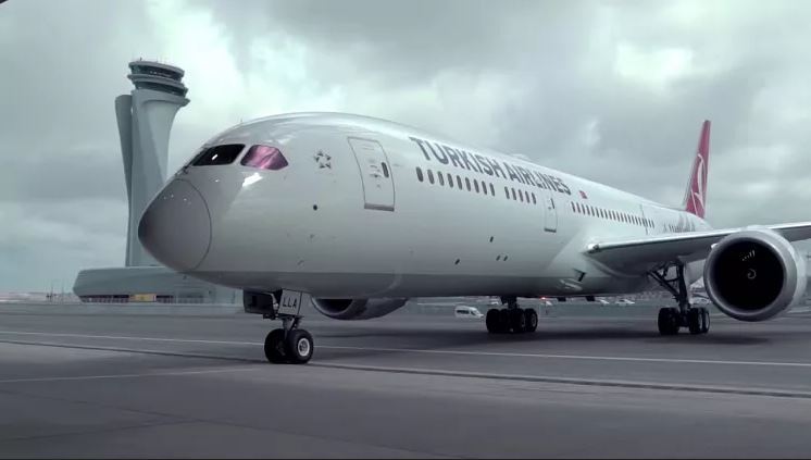 «امن‌ترین» خطوط هوایی جهان در سال ۲۰۲۵ کدامند؟