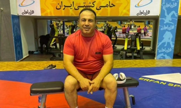 سقوط مرگبار دستیار محمد بنا در معدن؛ لقمان رضایی که بود و دلیل مرگ او چه بود؟