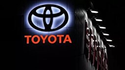 جریمه میلیارد دلاری تویوتا به دلیل تقلب