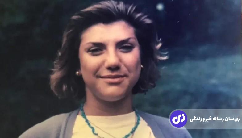 در ذهن مردی که نقشه تجاوز گروهی به همسرش کشید چه می‌گذرد؟