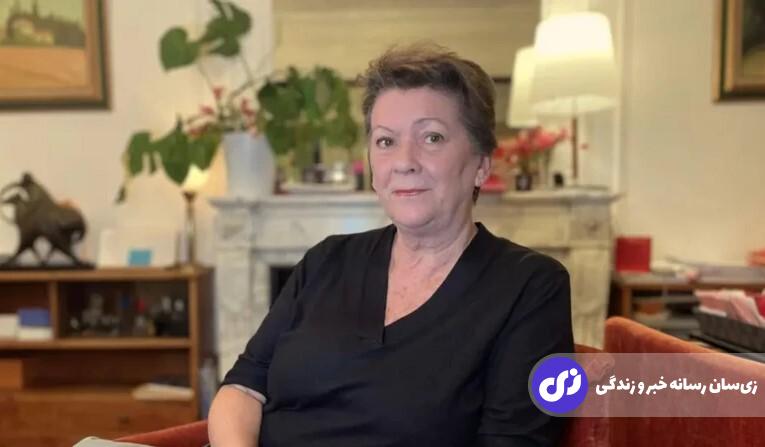 در ذهن مردی که نقشه تجاوز گروهی به همسرش کشید چه می‌گذرد؟