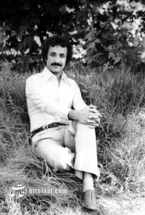 قصه پرماجرای خانه حسن شماعیزاده در نیاوران؛ از قطع درختان تا مصادره ملک قصه پرماجرای خانه حسن شماعیزاده در نیاوران؛ از قطع درختان تا مصادره ملک