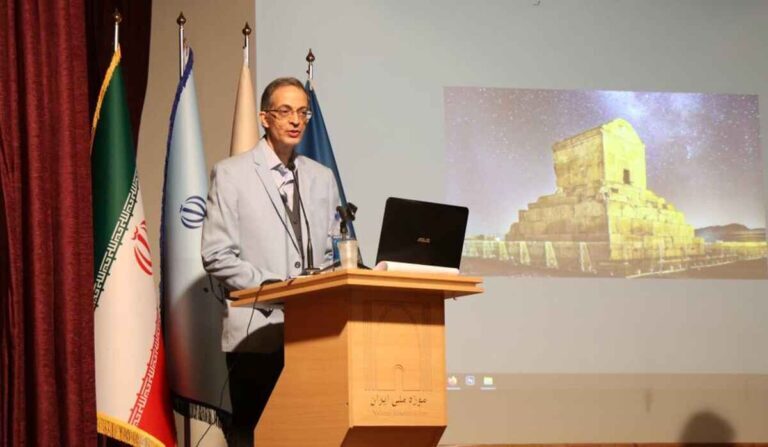 همسران ژاله علو چه کسانی بودند؛ بیوگرافی نصرت‌الله محتشم و ایرج رزمجو