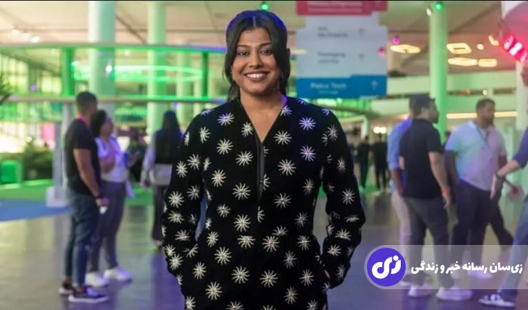 سالانه ۴ میلیارد دلار؛ واتساپ چگونه پول در میآورد؟ سالانه ۴ میلیارد دلار؛ واتساپ چگونه پول در میآورد؟