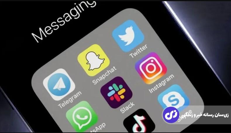 سالانه ۴ میلیارد دلار؛ واتساپ چگونه پول در میآورد؟ سالانه ۴ میلیارد دلار؛ واتساپ چگونه پول در میآورد؟