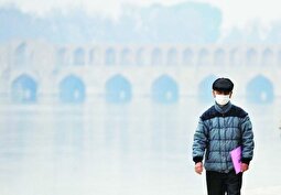 هشدار بزرگ برای ایرانیان؛ سونامی ابتلا به تومور مغزی در راه است