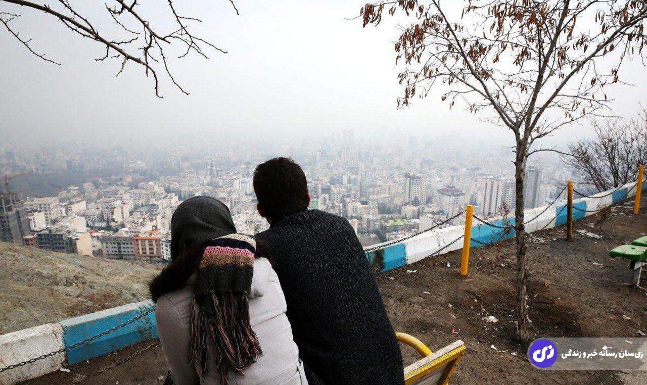 هشدار بزرگ برای ایرانیان؛ سونامی ابتلا به تومور مغزی در راه است