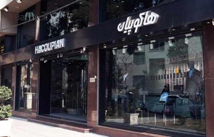 مشهورترین و خاصترین پاتوقهای مسیحیهای تهران کدامند؟ مشهورترین و خاصترین پاتوقهای مسیحیهای تهران کدامند؟