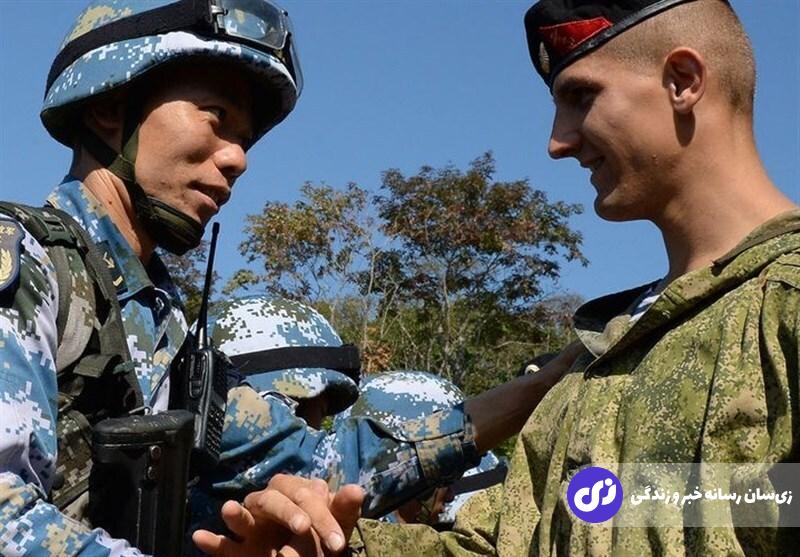 یک گزارش تکان‌دهنده؛ سوزندان چهره سربازان کره‌شمالی توسط روس‌ها