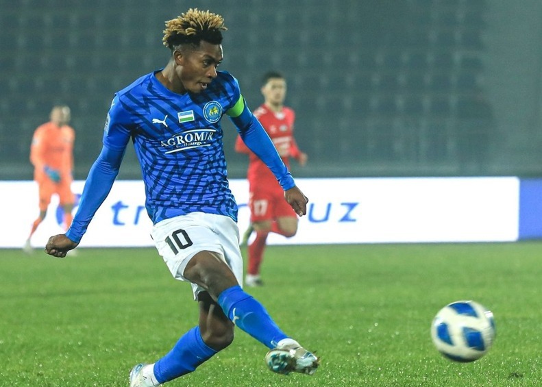 چهار بازیکن استقلال قطعا جدا میشوند؛ ورودی احتمالی به تیم موسیمانه چهار بازیکن استقلال قطعا جدا میشوند؛ ورودی احتمالی به تیم موسیمانه