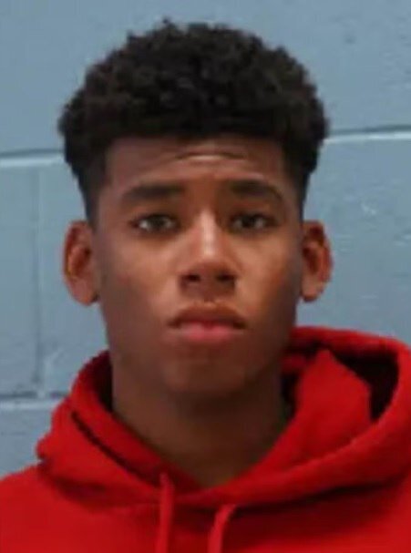 اتهامات مرد جنایتکار؛ قتل ستاره شوی تلویزیونی و رابطه جنسی با کودکان