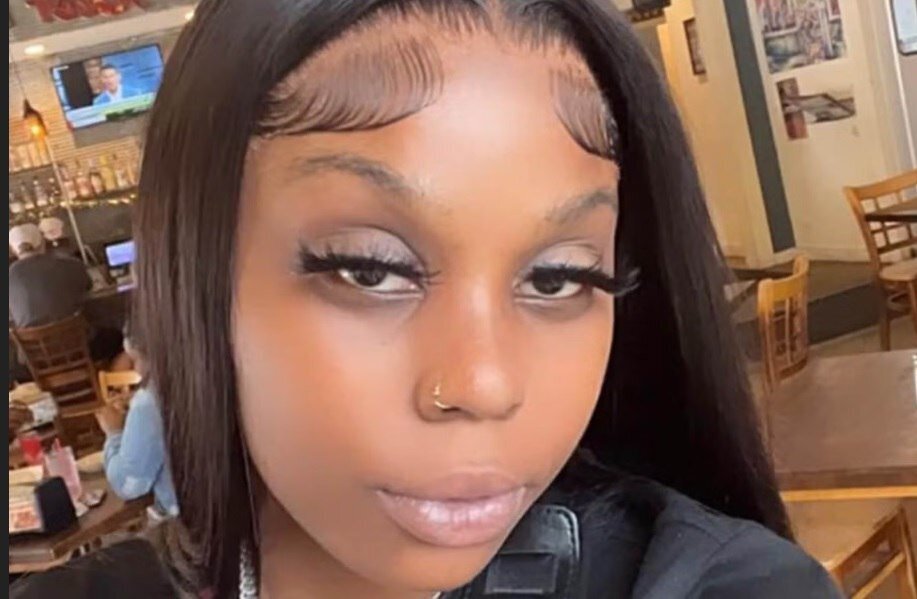 اتهامات مرد جنایتکار؛ قتل ستاره شوی تلویزیونی و رابطه جنسی با کودکان