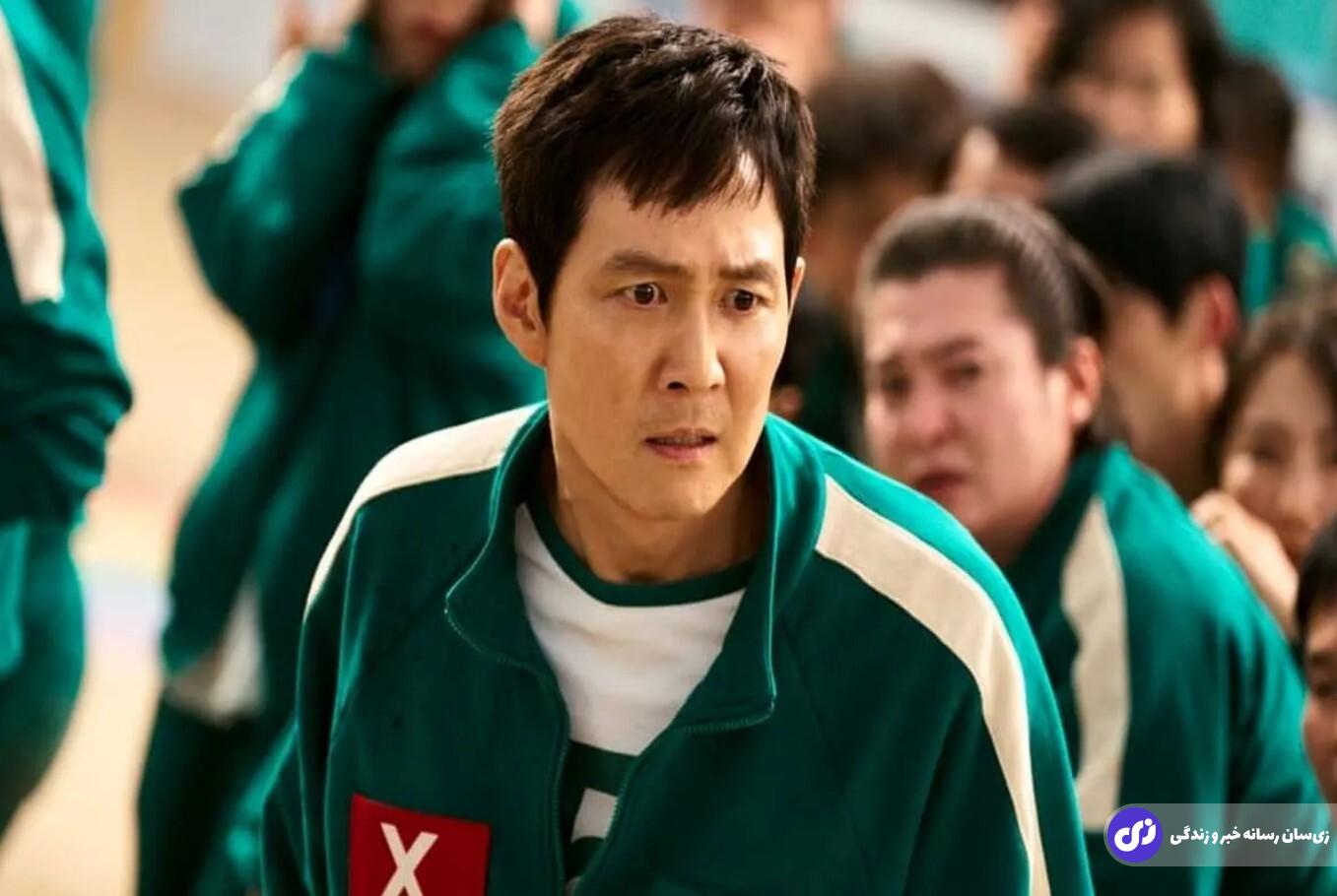 همه‌چیز درباره فصل دوم اسکویید گیم + داستان و راهنمای دانلود