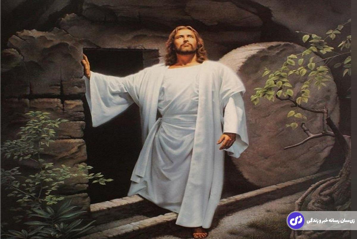 هشدارهای صالحان جهان برای امروز؛ فال انبیا برای متولدین ماه‌های مختلف امروز جمعه ۷ دی ۱۴۰۳