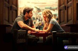 ارتباط سیر بودن زنان با برقراری روابط عاشقانه!