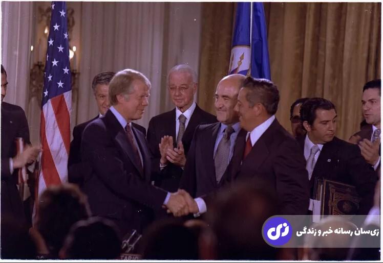 اسرار کانال پاناما؛ آرزویی کهن که ۲۲ هزار قربانی گرفت! اسرار کانال پاناما؛ آرزویی کهن که ۲۲ هزار قربانی گرفت!